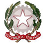 Istituto Comprensivo Ovest 1 Brescia logo