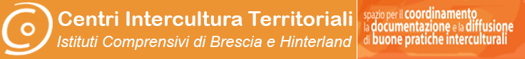 Centri Intercultura Territoriale