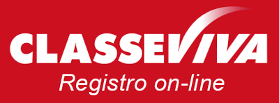 Registro on-line