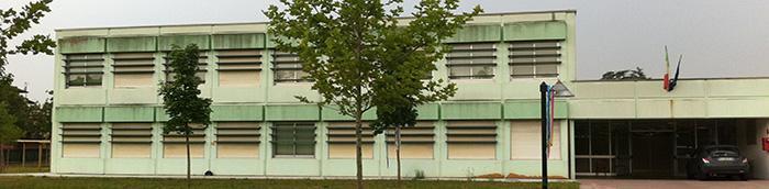 Primaria "Divisione Acqui"