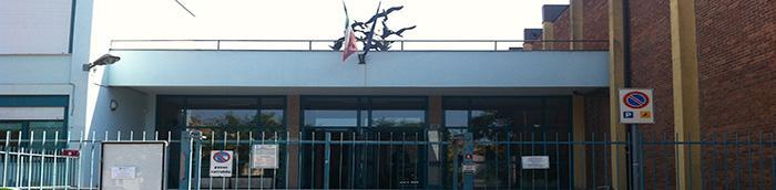 Primaria “Torricella”